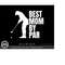MR-209202319815-golf-svg-best-mom-by-par-golf-svg-mothers-day-svg-golfing-image-1.jpg