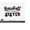 MR-209202319832-baseball-svg-file-baseball-sister-baseball-svg-sports-svg-image-1.jpg