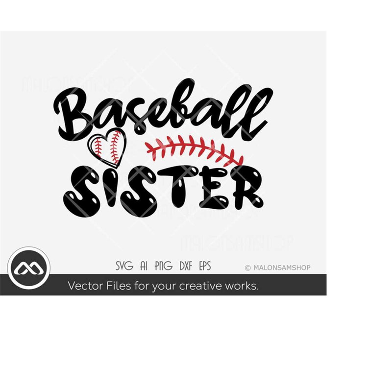 MR-209202319832-baseball-svg-file-baseball-sister-baseball-svg-sports-svg-image-1.jpg