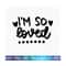 MR-209202319834-im-so-loved-svg-valentines-day-shirts-svg-love-image-1.jpg