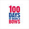 100 Days Design's-09.jpg