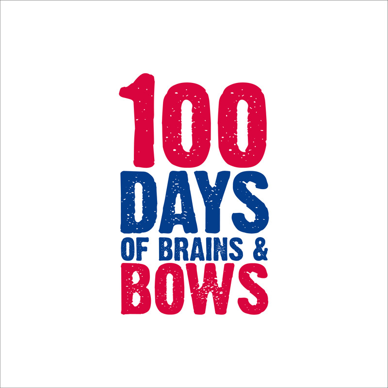 100 Days Design's-09.jpg