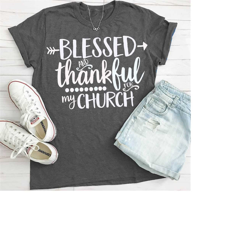 MR-209202319920-blessed-and-thankful-svg-church-svg-jesus-svg-thankful-for-image-1.jpg