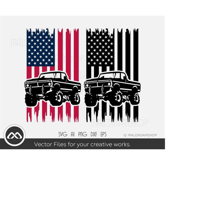 MR-209202319921-usa-truck-svg-1-monster-truck-clipart-truck-svg-monster-image-1.jpg