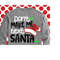 MR-209202319938-dont-make-me-text-santa-svg-christmas-svg-teacher-image-1.jpg