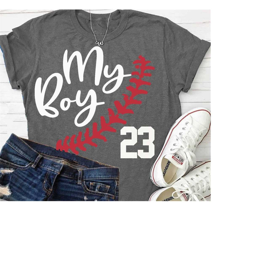 MR-209202319100-baseball-svg-my-boy-svg-baseball-mom-svg-baseball-mom-image-1.jpg