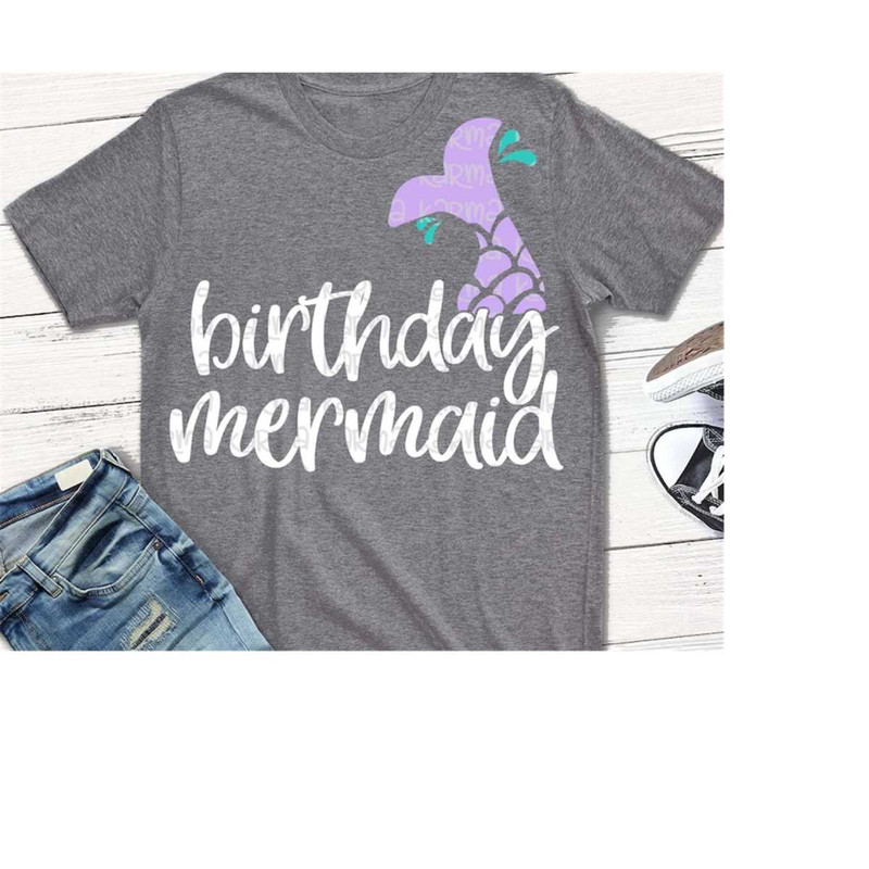 MR-2092023191021-birthday-mermaid-svg-mermaid-svg-birthday-svg-birthday-image-1.jpg