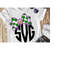 MR-2092023191024-mardi-gras-svg-mardi-gras-shirt-monogram-svg-spring-svg-image-1.jpg