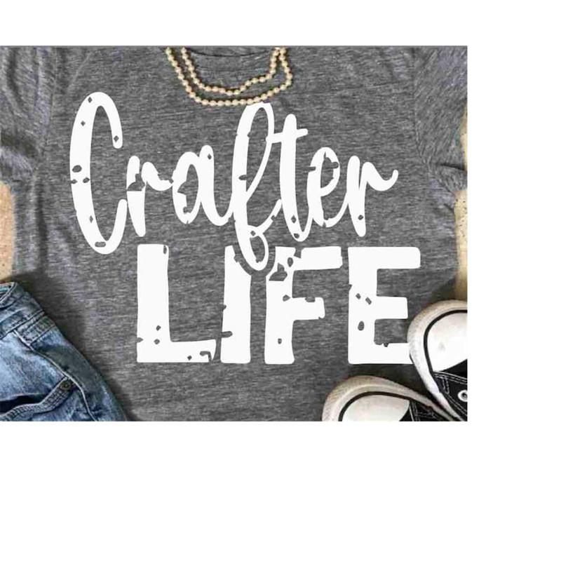 MR-2092023191027-crafter-life-svg-crafter-svg-crafting-svg-svgs-svgs-image-1.jpg