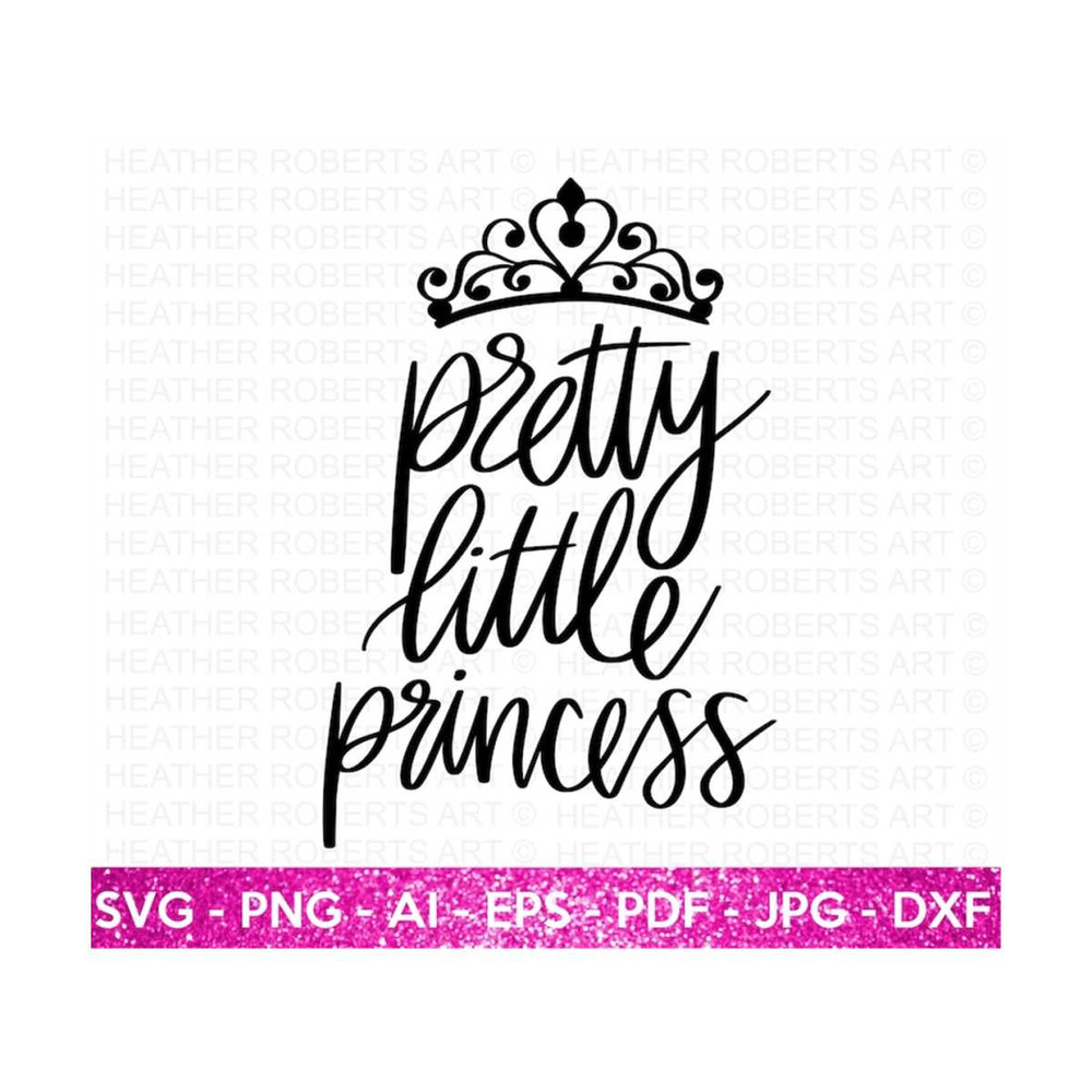 MR-2092023191032-pretty-little-princess-svg-princess-quote-svg-princess-svg-image-1.jpg