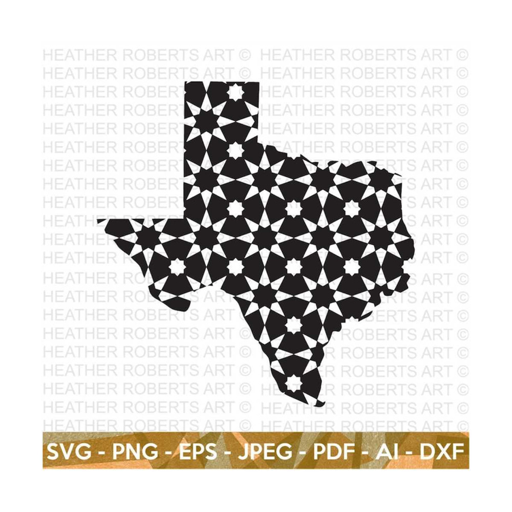 MR-2092023191035-texas-pattern-design-svg-texas-svg-texas-clipart-texas-image-1.jpg