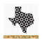 MR-2092023191035-texas-pattern-design-svg-texas-svg-texas-clipart-texas-image-1.jpg