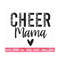 MR-2092023191036-cheer-mama-svg-cheer-svg-cheerleading-svg-megaphone-svg-image-1.jpg