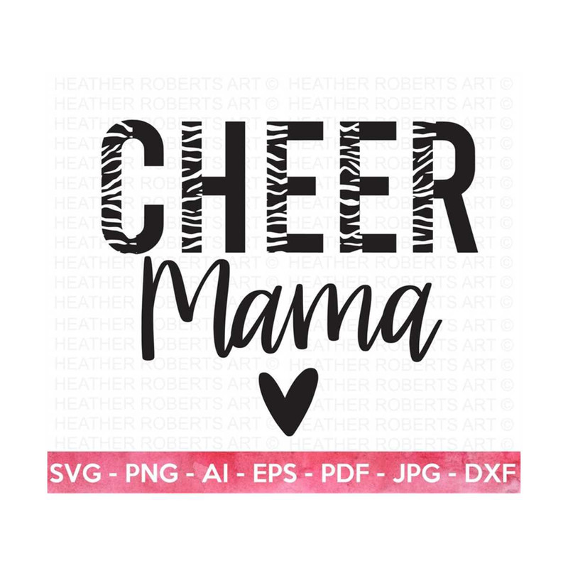 MR-2092023191036-cheer-mama-svg-cheer-svg-cheerleading-svg-megaphone-svg-image-1.jpg