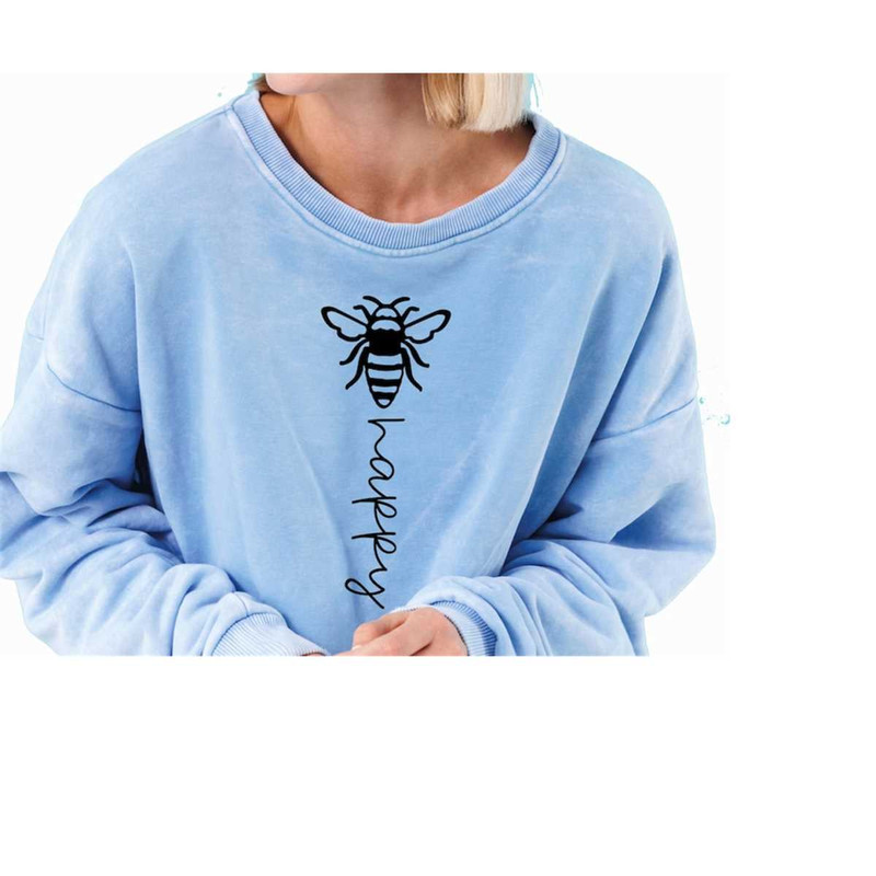 MR-209202319117-sweet-bee-svg-bee-happy-svg-bee-svg-girls-svg-bee-kind-image-1.jpg