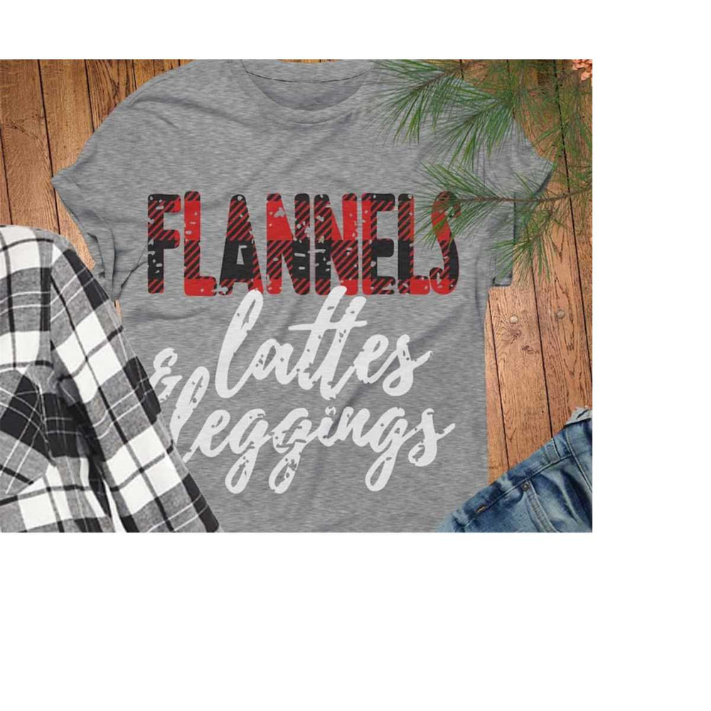 MR-2092023191111-fall-svg-flannels-lattes-and-leggings-svg-leggings-svg-image-1.jpg