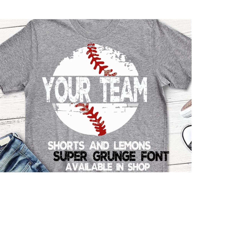 MR-2092023191112-baseball-svg-distressed-svg-baseball-shirt-grunge-svg-png-image-1.jpg