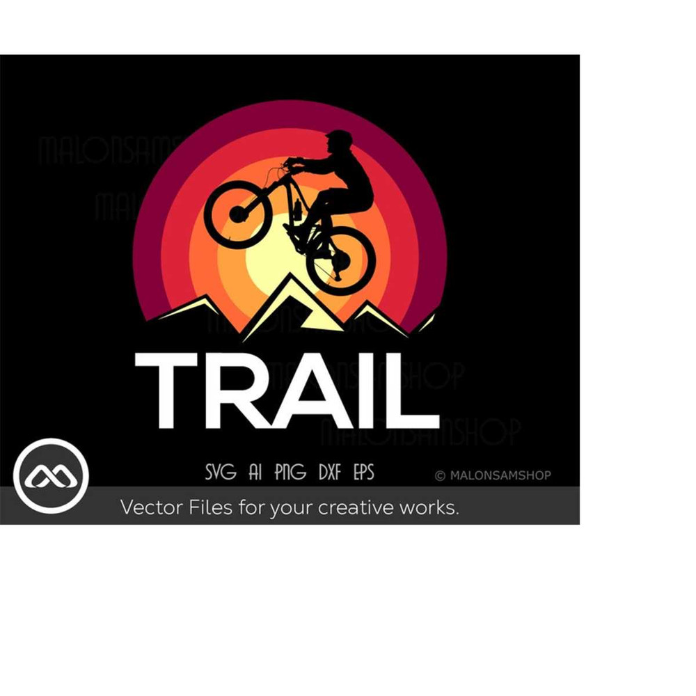 MR-2092023191127-retro-mountain-bike-svg-trail-sunset-biker-svg-mountain-image-1.jpg