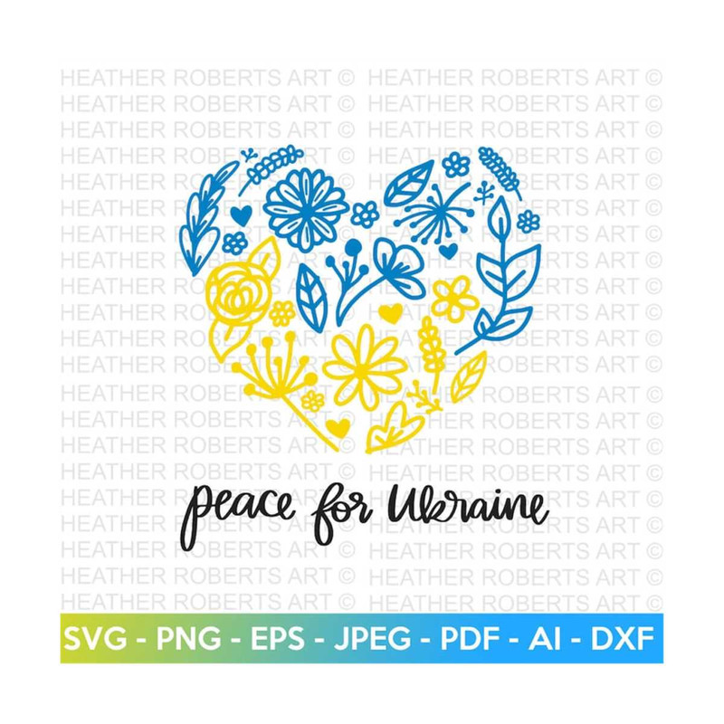 MR-2092023191125-peace-for-ukraine-floral-heart-svg-peace-svg-ukraine-svg-image-1.jpg