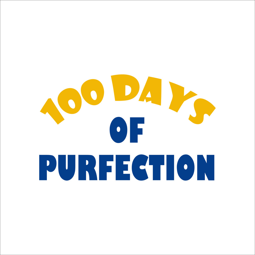 100 Days Design's-10.jpg