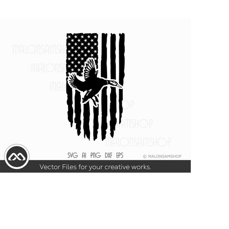 MR-209202319124-duck-hunting-svg-american-flag-duck-hunting-svg-hunting-image-1.jpg