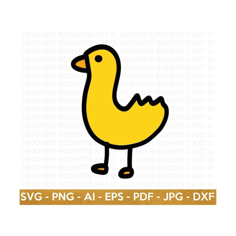 MR-2092023191222-chick-svg-easter-chick-svg-happy-easter-svg-easter-svg-image-1.jpg