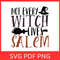 SVG PDF PNG (70).png