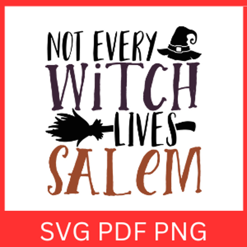 SVG PDF PNG (70).png