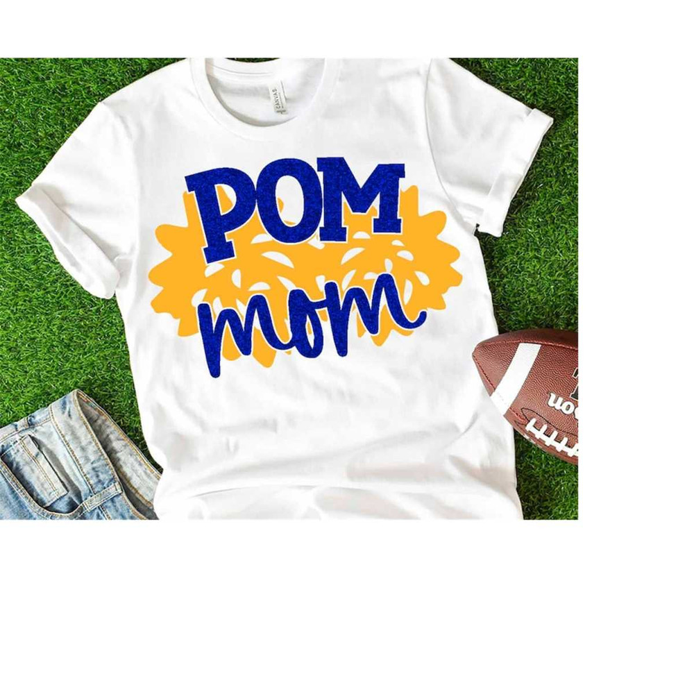 MR-2092023191255-pom-svg-pom-mom-svg-pom-mom-shirt-svg-svg-dxf-eps-png-image-1.jpg