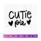 MR-2092023191255-cutie-pie-svg-valentines-day-svg-valentines-baby-shirts-image-1.jpg