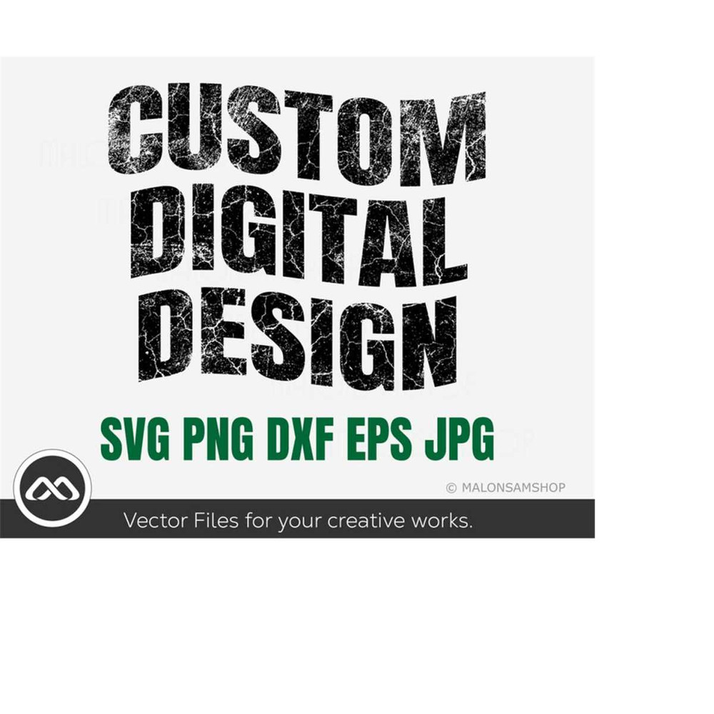 MR-209202319136-custom-svg-custom-svg-files-for-cricut-custom-project-svg-image-1.jpg