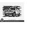 MR-2092023191319-us-flag-off-road-truck-svg-4x4-suv-vehicle-offroad-truck-image-1.jpg