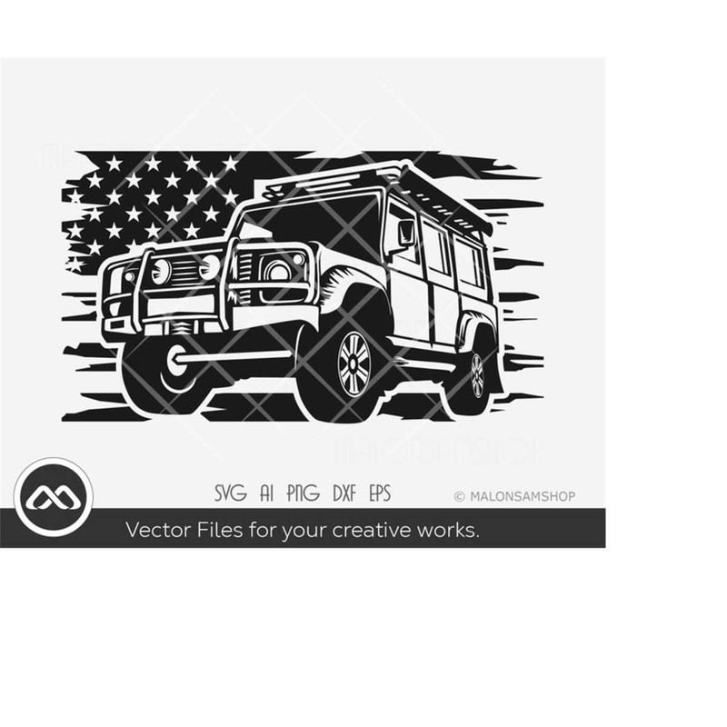 MR-2092023191319-us-flag-off-road-truck-svg-4x4-suv-vehicle-offroad-truck-image-1.jpg