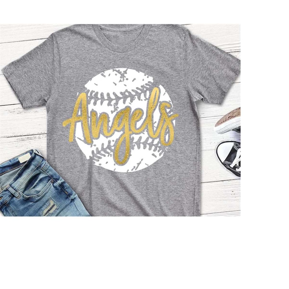 MR-2092023191335-angels-svg-baseball-svg-angels-baseball-distressed-angels-image-1.jpg