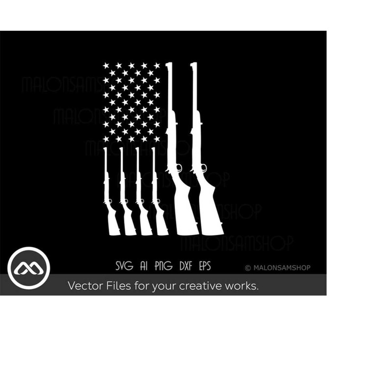 MR-2092023191339-hunting-svg-american-flag-gun-hunting-svg-deer-hunting-svg-image-1.jpg