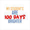 100 Days Design's-11.jpg