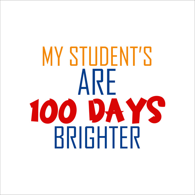 100 Days Design's-11.jpg