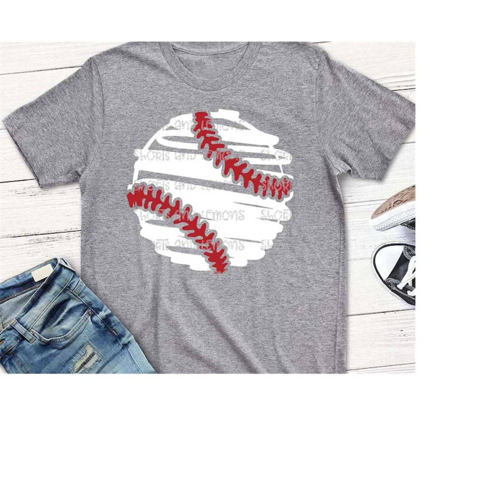 MR-2092023191347-baseball-svg-grunge-baseball-svg-baseball-mom-svg-dxf-image-1.jpg
