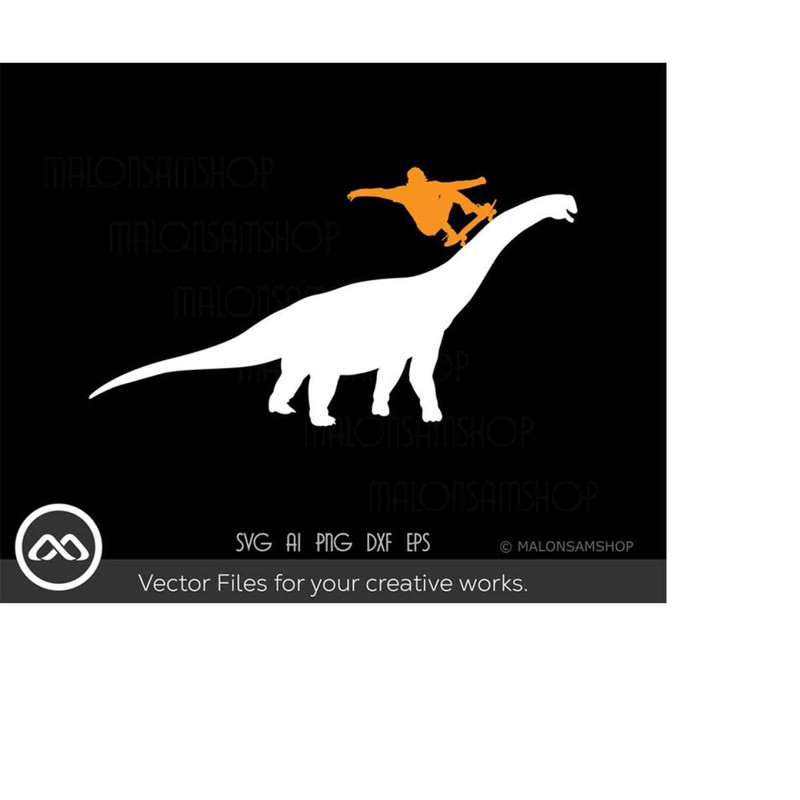 MR-2092023191352-skateboard-svg-dinosaur-skateboarding-svg-kateboard-svg-image-1.jpg