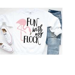 online, teacher, svg, distance, homeschool, mom, school, svg, shirt, learning, svgs, svg, dxf, school, clip art, quarant