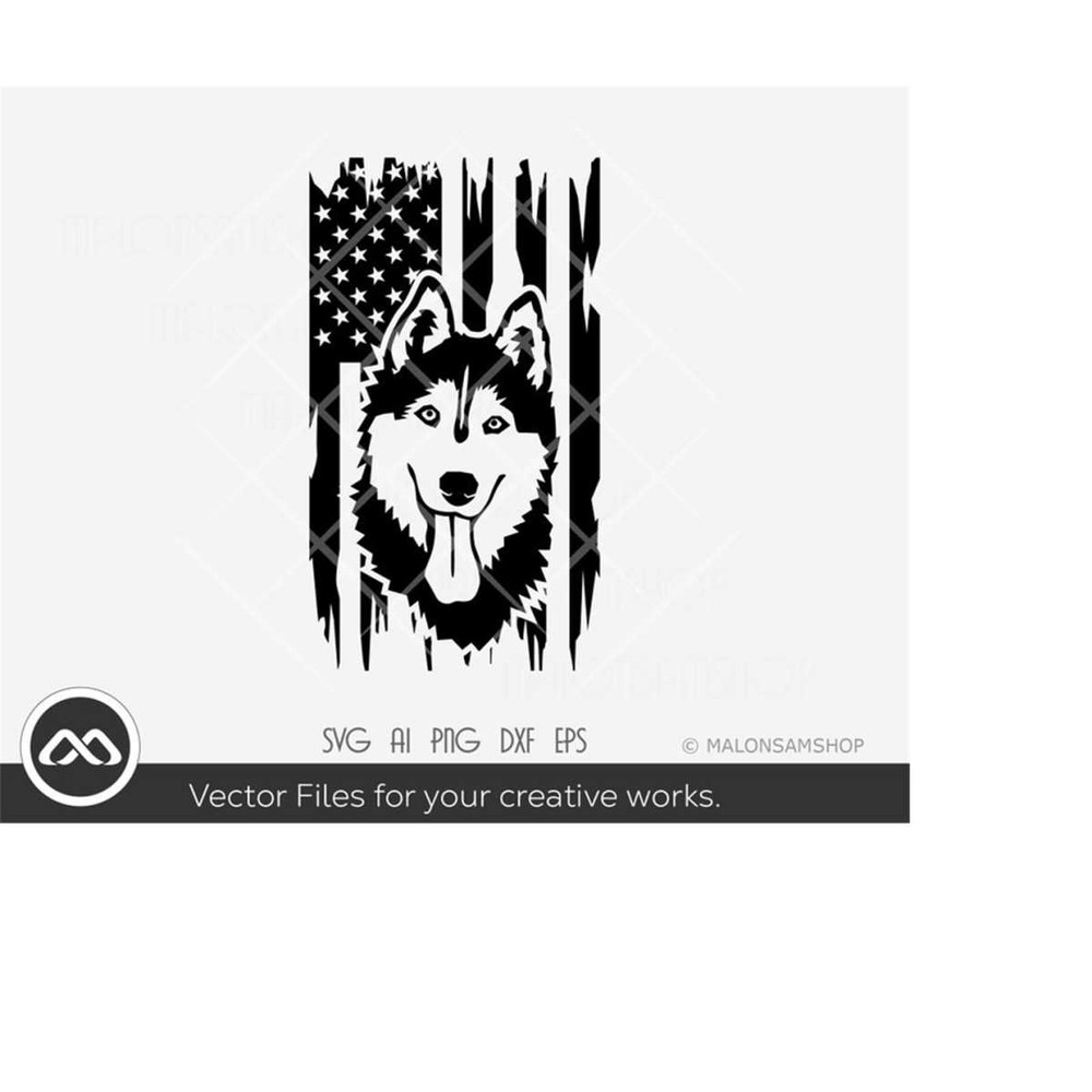 MR-2092023191358-siberian-husky-svg-us-flag-husky-svg-dog-svg-huskies-svg-image-1.jpg