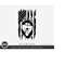 MR-2092023191358-siberian-husky-svg-us-flag-husky-svg-dog-svg-huskies-svg-image-1.jpg