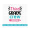 MR-2092023191355-third-grade-crew-svg-back-to-school-svg-grade-level-crew-image-1.jpg