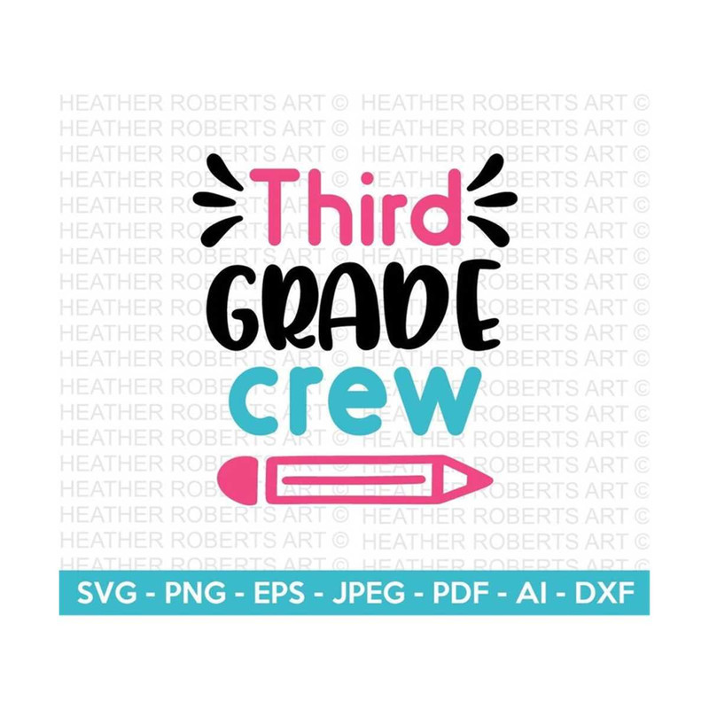 MR-2092023191355-third-grade-crew-svg-back-to-school-svg-grade-level-crew-image-1.jpg