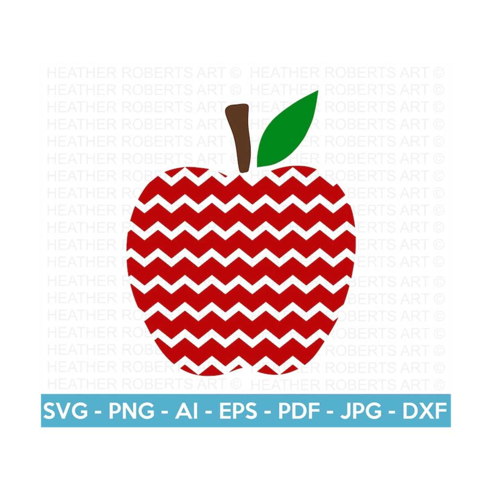 MR-2092023191411-chevron-patterned-apple-svg-teacher-svg-back-to-school-svg-image-1.jpg