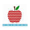 MR-2092023191411-chevron-patterned-apple-svg-teacher-svg-back-to-school-svg-image-1.jpg