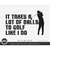 MR-2092023191415-golf-svg-it-takes-a-lot-of-balls-to-golf-like-i-do-golf-svg-image-1.jpg