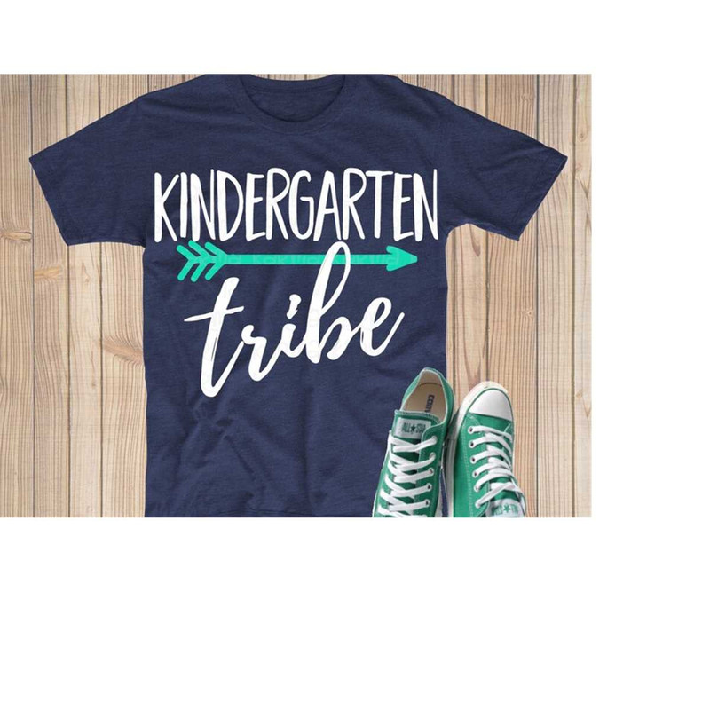 MR-2092023191431-kindergarten-tribe-svg-kindergarten-svg-kindergarten-teacher-image-1.jpg