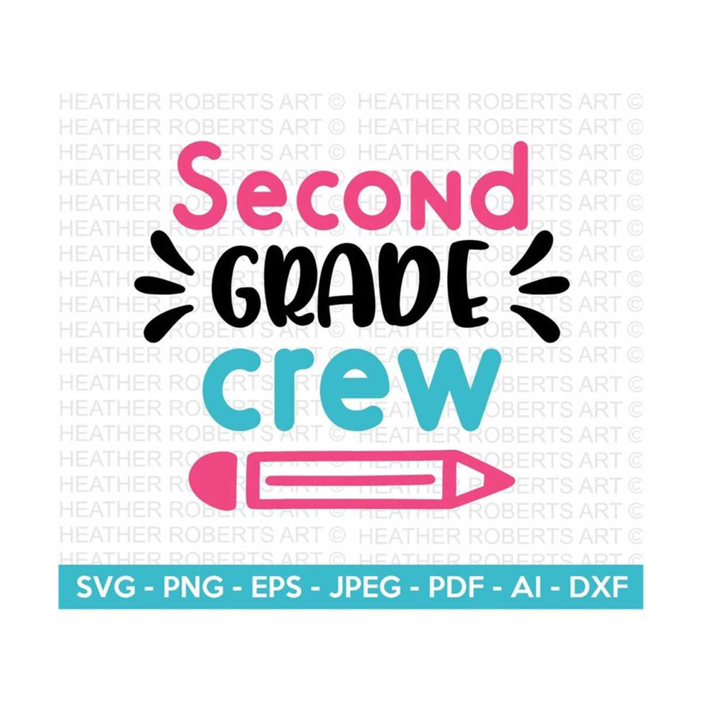 MR-2092023191431-second-grade-crew-svg-back-to-school-svg-grade-level-crew-image-1.jpg