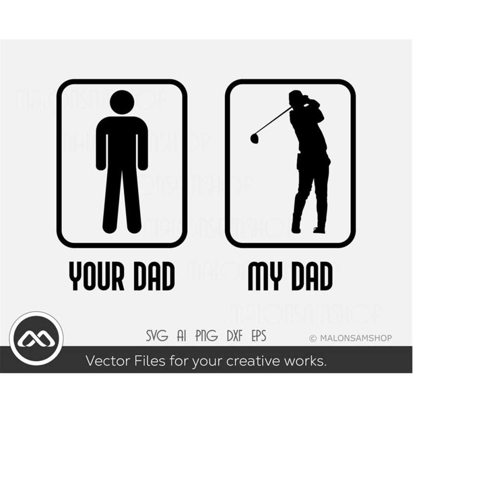 MR-2092023191448-golf-svg-your-dad-my-dad-golf-svg-golfing-svg-golfer-svg-image-1.jpg